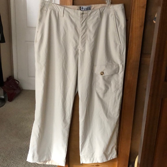 Columbia GRT Capri - Picture 4 of 7